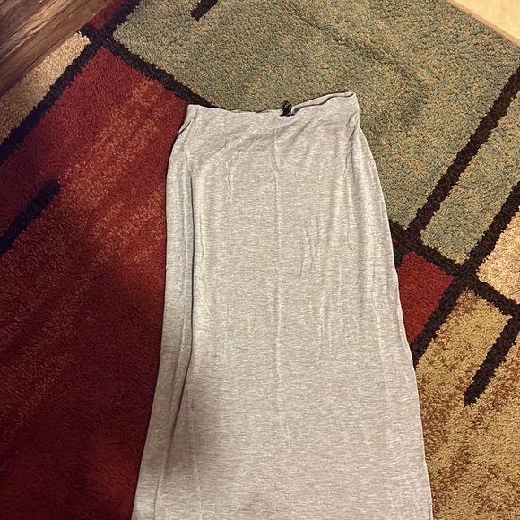 To small - Picture 3 of 3